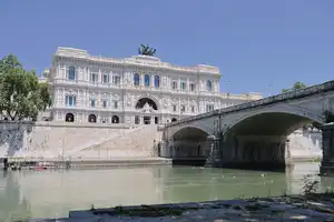 2026-06-02 Rome, Italy - IMG_9116.webp